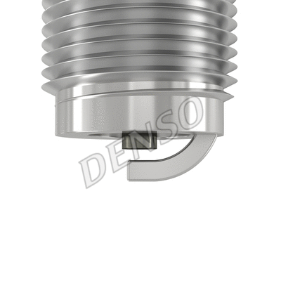 Spark Plug (WG1462164)