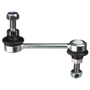 Link/Coupling Rod, stabiliser bar (WG2040817)
