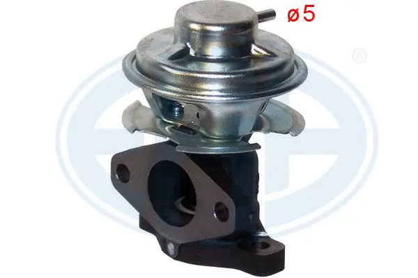 EGR Valve (WG1494685)
