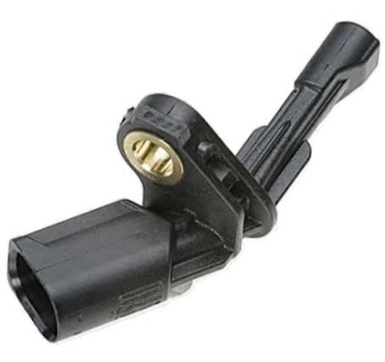 Sensor, wheel speed (WG1409590)