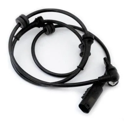 Sensor, wheel speed (WG1796320)