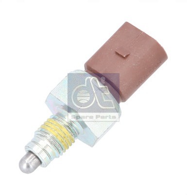 Switch, reverse light (WG2308437)