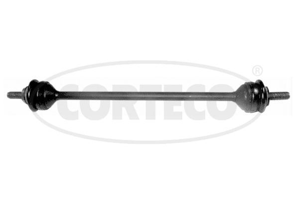 Link/Coupling Rod, stabiliser bar (WG2288512)