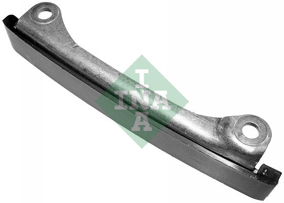Guide, timing chain (WG1725160)