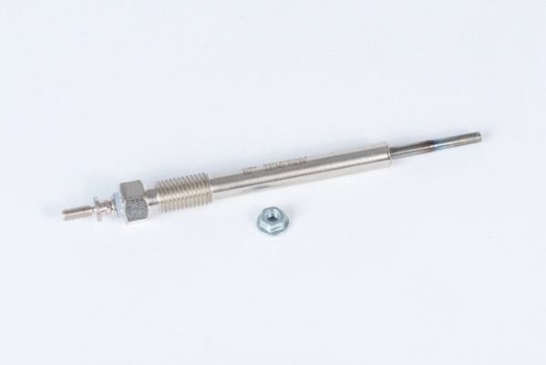 Glow Plug (WG2112924)