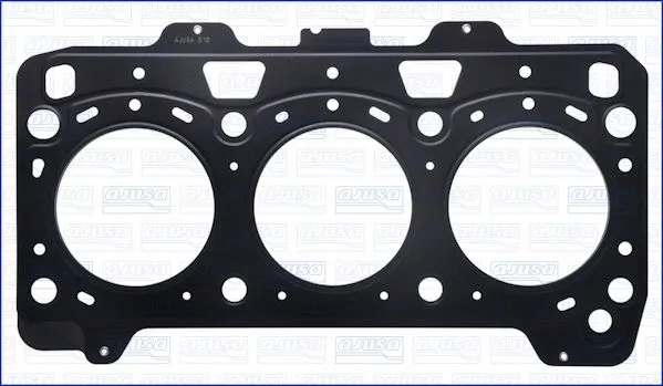 Gasket, cylinder head (WG1751546)