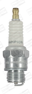 Spark Plug (WG2008679)