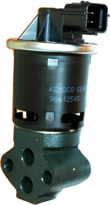 EGR Valve (WG1015234)