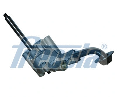 Oil Pump (WG1940900)