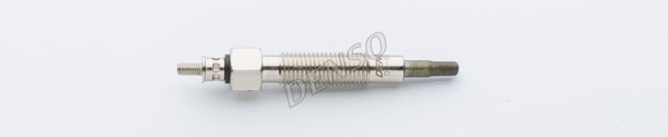 Glow Plug