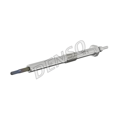 Glow Plug