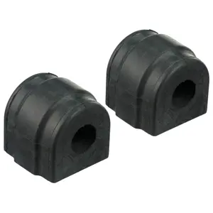 Mounting, stabiliser bar (WG2041154)