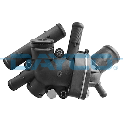 Thermostat, coolant (WG2113150)