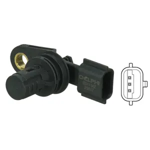 Sensor, camshaft position (WG1977835)
