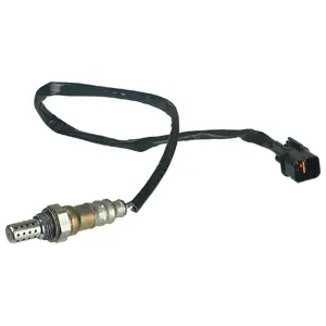 Lambda Sensor (WG1498421)