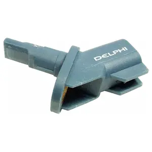 Sensor, wheel speed (WG1773922)