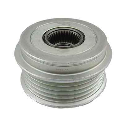 Alternator Freewheel Clutch (WG2262470)