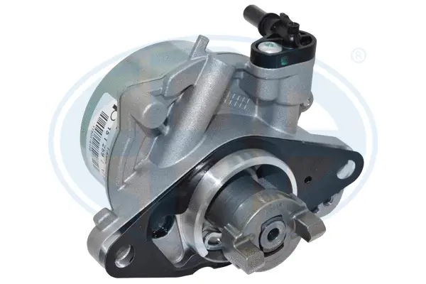Vacuum Pump, braking system (WG1495410)
