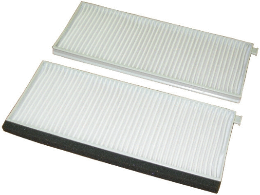 Filter, cabin air (WG1746899)