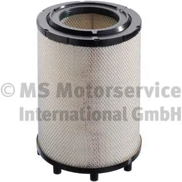 Air Filter (WG1019168)