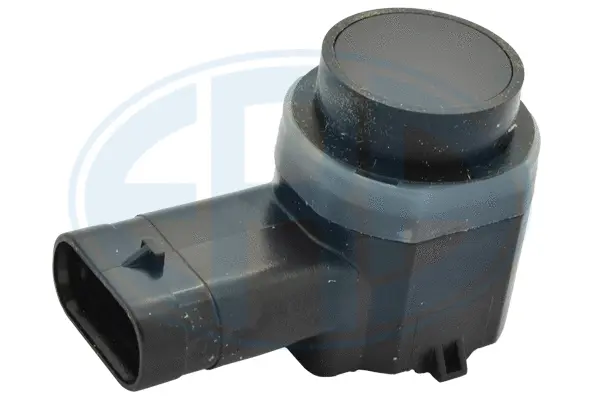 Sensor, parking distance control (WG1822513)
