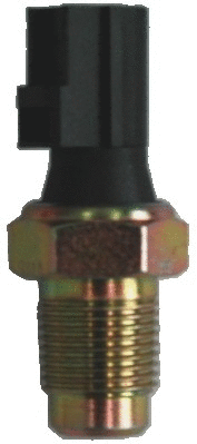 Oil Pressure Switch (WG1749409)