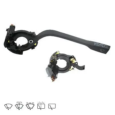 Steering Column Switch (WG1892775)