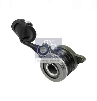 Clutch Release Bearing (WG2308641)