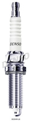 Spark Plug (WG1462260)
