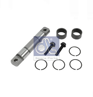 Repair Kit, clutch release bearing (WG2324107)