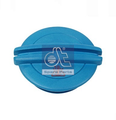 Cap, coolant tank (WG2308355)