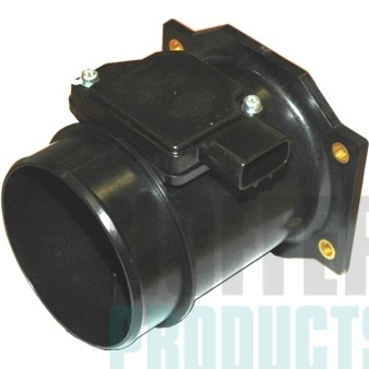 Mass Air Flow Sensor (WG1899052)