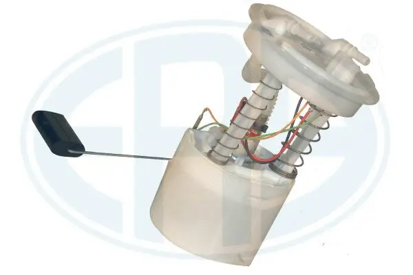 Fuel Feed Unit (WG1778576)