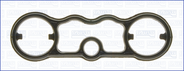 Gasket, timing case (WG1446974)
