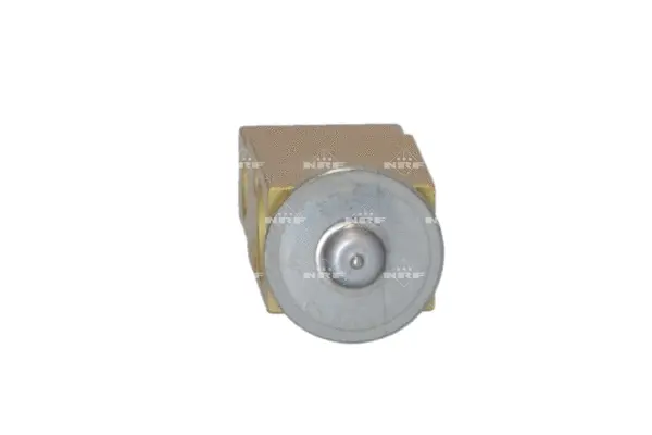 Expansion Valve, air conditioning