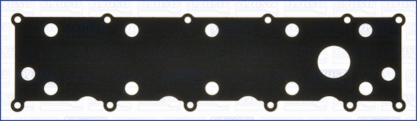 Gasket, cylinder head cover (WG1160575)
