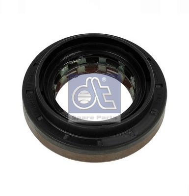 Shaft Seal, differential (WG2323310)