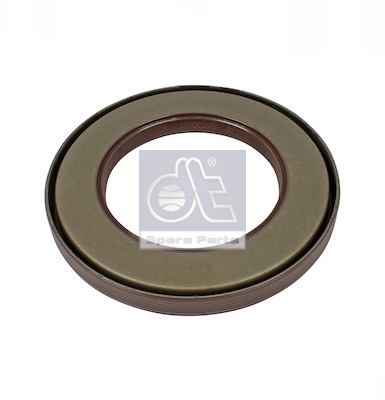 Shaft Seal, wheel hub (WG2324286)