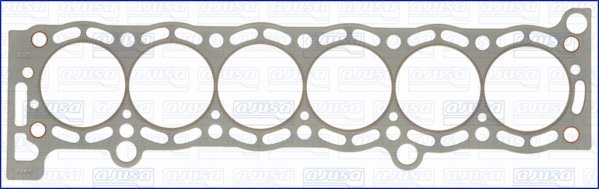 Gasket, cylinder head (WG1159247)