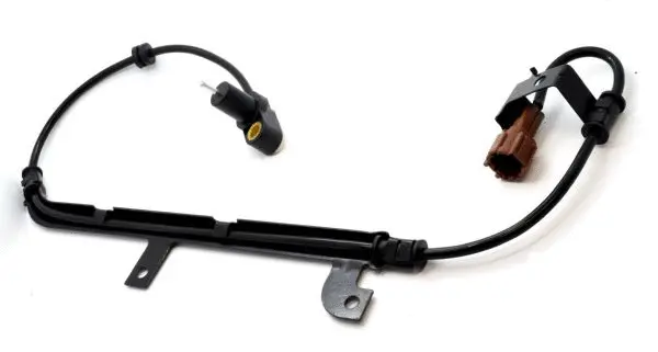 Sensor, wheel speed (WG1822413)
