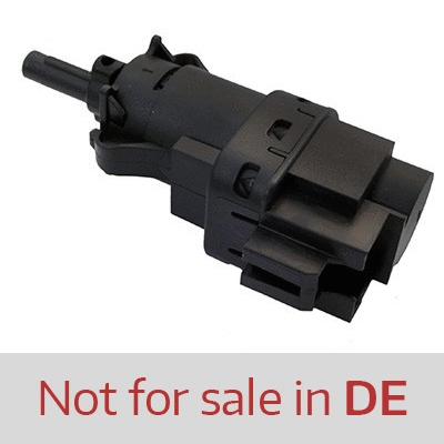 Stop Light Switch (WG1964227)