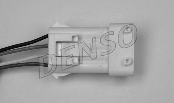 Lambda Sensor (WG1029100)