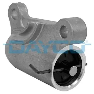 Tensioner Pulley, timing belt (WG2005703)