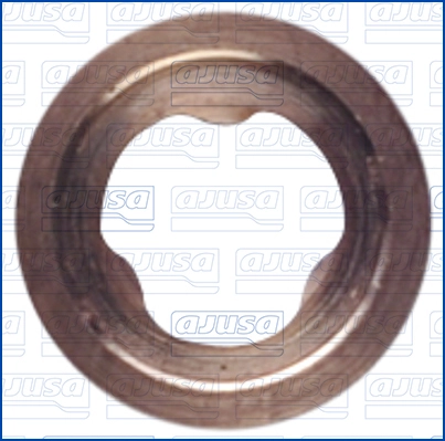 Seal Ring, nozzle holder (WG2078392)