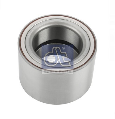 Wheel Bearing (WG2325040)