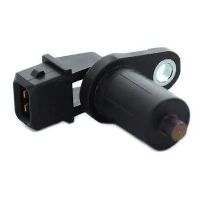 Sensor, crankshaft pulse (WG1408425)