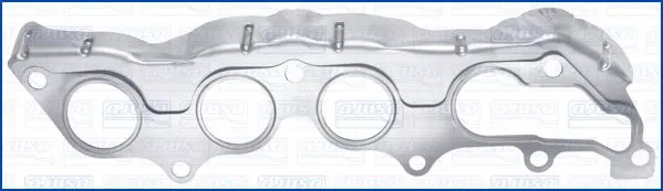 Gasket, exhaust manifold (WG1751842)