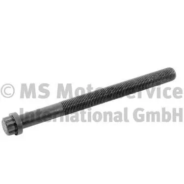 Cylinder Head Bolt (WG1815224)