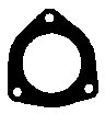 Gasket, exhaust pipe (WG1769022)