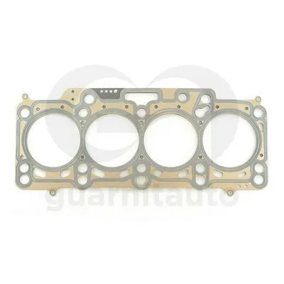 Gasket, cylinder head (WG2133938)